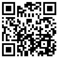 QR Code for 1J6AbGug1YNXmQnHxswGJSf5PCDf9YWTZz