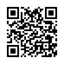 QR Code for 1J6Ag1gFgNWMm6gWNsAFWBfAaPJ4tWrWqA