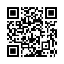 QR Code for 1J6AgS8F6Zi8pMd7QLkpvuYAt99cVL2SSb