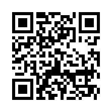 QR Code for 1J6AgnkveXma2P7BJtXSyHUo7Emacvbjne