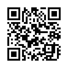 QR Code for 1J6AgpuP7K7bZGtbcbhasHdgkoBWiVk4RT