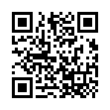 QR Code for 1J6Ah9uv4Fg6AnAXKMN4FewVvG7R3rV8fW