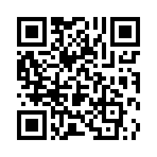 QR Code for 1J6Aht3H3eRC9CF7RccgXvGLaZtagaG3ZW