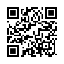 QR Code for 1J6Ai1PbQ8BdGvmqUSPqqY4xeAUNFSZxdB
