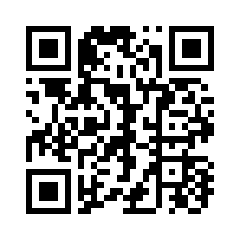 QR Code for 1J6Ak56f9rbbJ7mwj7wTmxDshpSPo7hPQP