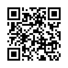 QR Code for 1J6Ak7yZKXcNrq6DrcXJEuhgiRyLLGA5Sp