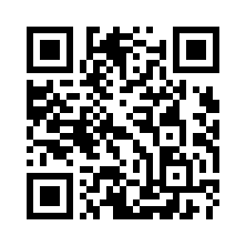 QR Code for 1J6AnBoP7Rrc7EVYa4QTe4CuZ9G978tfjB