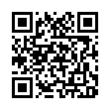 QR Code for 1J6Ao9TqDo8GkJdNop55A2Fz3PLBGPReBk