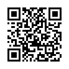 QR Code for 1J6ApJYmZa8EtzmAcFmVZKmqDdvtuTMn1C
