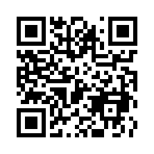 QR Code for 1J6ApSmXjeZvARitvsTehSS7FmmEzu4r1H