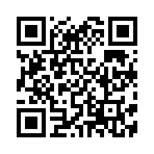 QR Code for 1J6ArHnjd5vwsXRdppoTy8LftNAiLmE7sU