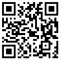 QR Code for 1J6As8bdCQX8aLcZV2rgoT6DfpPLAWcwM9