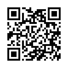 QR Code for 1J6AsPDWpzMu3Ro8NQ1tnPsiFsWAesig7W