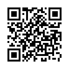 QR Code for 1J6AtYYid3cRJZULejFovQERNSvePaaAPS