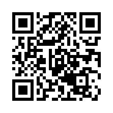 QR Code for 1J6AtePXEa7CWUvVM7MZHPnrFthmLPuS47