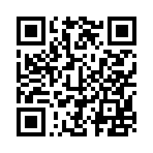 QR Code for 1J6Aw6cG7x4tAMySWCWmB7zkABf1EPR5b4