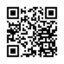 QR Code for 1J6AzurN6iEVp5vbwXkjXKTPpf2idAyZBF