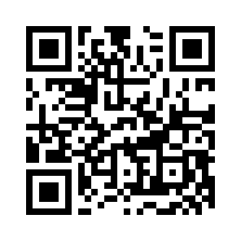 QR Code for 1J6B1k3TG2WV2e4r4JmMMJmu2Ha9LEDNh