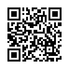 QR Code for 1J6B3Eu5bJTJ7n2nEXUzPjX5F4RTPSC7bY