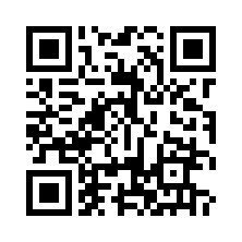 QR Code for 1J6B8aNTuEQHHaVjcy8d9rFSDAKBNyHhso