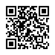 QR Code for 1J6B8ozEUVoUEu2Vnt9jsamE7YmYdgKB91