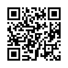 QR Code for 1J6BA3LRShQgcdkBqqFTmtNYA4paF993Mq