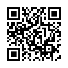 QR Code for 1J6BADefC9otZ2fZ7xMeYtxAp44cgAMw48