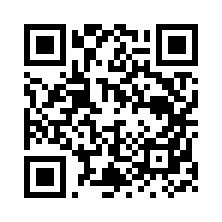 QR Code for 1J6BBxSbC2AaD8EX9MLsVuzF8ATfGoqg4F