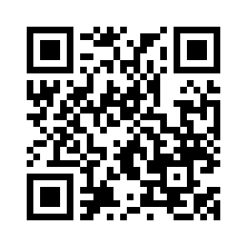 QR Code for 1J6BEDLP9PAdthnhBBT7yFbpRXzT8tJTKc