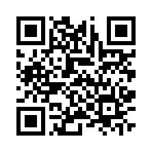 QR Code for 1J6BLSv9Z81rw7w3x51RKPyxHTLS93FGrP