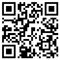 QR Code for 1J6BMfa7fefc7AHUdW19AcpNqquCvAHKGy