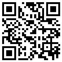 QR Code for 1J6BNd2mZPpieasR7AErwRhx1eAAXHsvmn