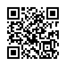 QR Code for 1J6BNw84KXGkKYGCcJQ8Go3SYntGbyVgxP