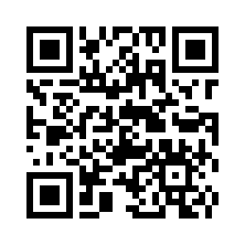 QR Code for 1J6BRntR9AWCUa3TcgwuSNoM842KkUSwpv