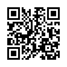 QR Code for 1J6BUc6gSoEGDnQCStsHCbFEn76JTmRqnG
