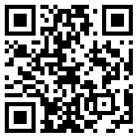 QR Code for 1J6BVcsxpGExh4dsP29DHGbFoopSkGDkbQ