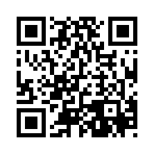 QR Code for 1J6BYfQLjqjwwHUN6PDUvEecLjD897UrX7