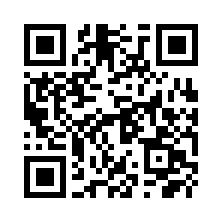QR Code for 1J6Bb8Hs6EHJsLptXwYuoF37Nx2eRpm2tJ