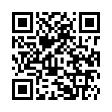 QR Code for 1J6BbXLQkn5M9nCpsemz4oYSyytb7EbQWc