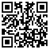 QR Code for 1J6Bd53rkUthDVTsrPTTdpZ3JWfxnyqu3e