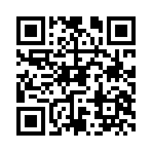 QR Code for 1J6BdWGZCRDKteEoPGouDHS2Ww7qJsPRdA