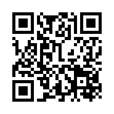 QR Code for 1J6BeEfMYwG3vBS8KdJ1QGVB5dKiCQ2NJ2