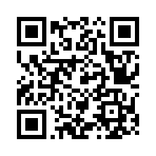 QR Code for 1J6BgBFaGNeHZBxBfR9jTyYr6cDToWP5KT