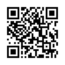 QR Code for 1J6BiZXtrf2tAcVFtkjmyHJcoto4hNTqcR