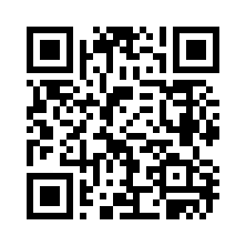 QR Code for 1J6Biaf9cjUDcRFjFScTYeY531cA57pP2j