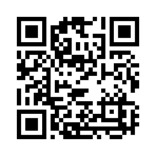 QR Code for 1J6BjAqGFC965eScLLCTweGEzmUv2sdrKa
