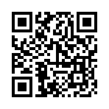 QR Code for 1J6Bjind6tF1MM9Tc1vF5kAp8ji6SbPQff