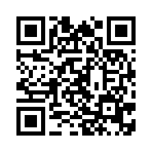 QR Code for 1J6BobgkQSab6xTzzLPkTfdM48qqN2JJh7