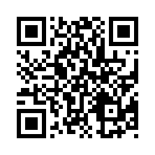QR Code for 1J6BpN8iwZUPAyK8vVTJgUKNKyuPdUE2Ed