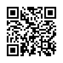 QR Code for 1J6BtKMxU2a9YfGmVGLd1Kg7p2MfQLPaGS